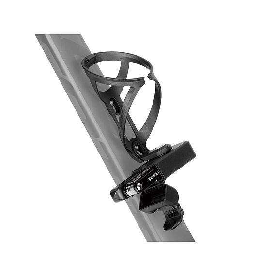 TOPEAK tools NINJA MASTER+ TOOLBOX T11