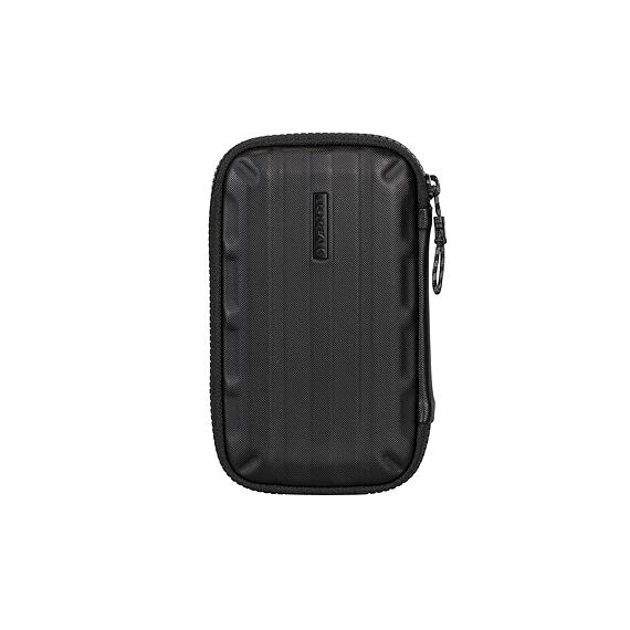 TOPEAK PAKGO WALLET L
