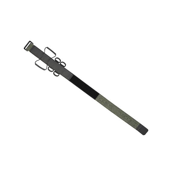 TOPEAK ELEMENTA STRAP L