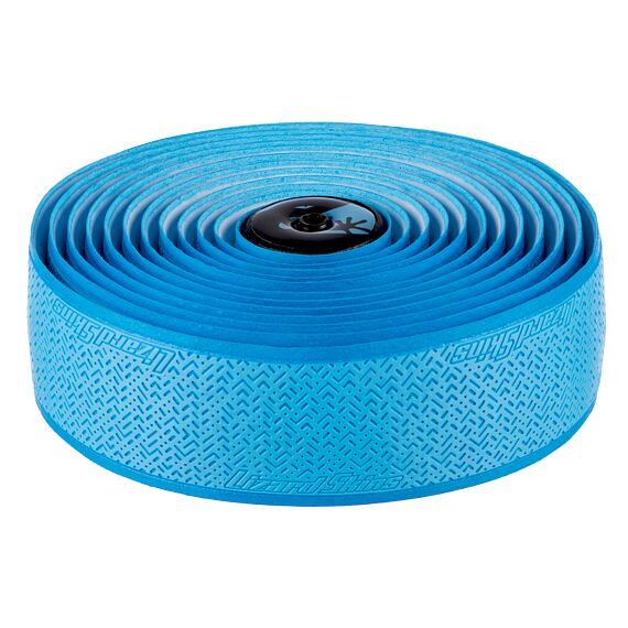 LIZARD SKINS bar tapes DSP 3.2 mm Sky Blue