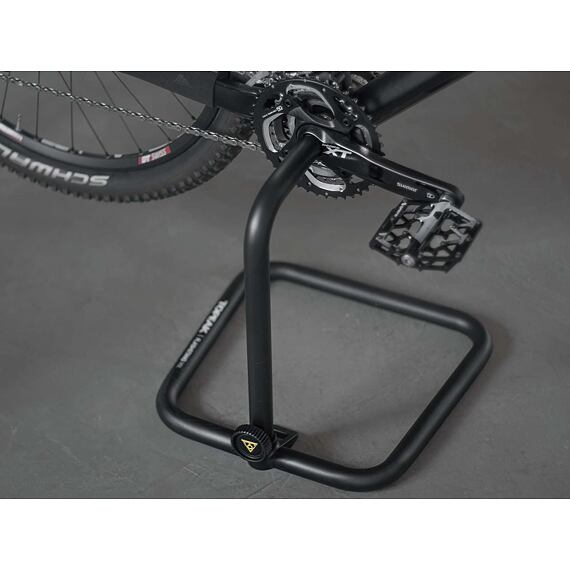 TOPEAK bike stand FLASHSTAND MX