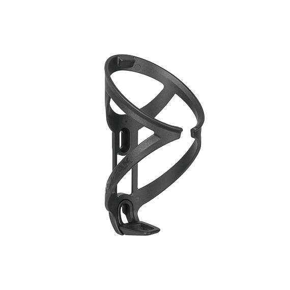 TOPEAK bottle cage NINJA MASTER+ CAGE X