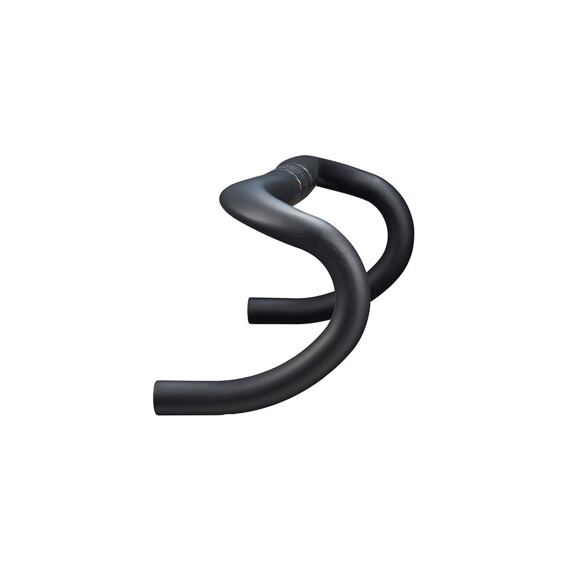 RITCHEY handlebar WCS STREEM Blatte Internal Routing 38