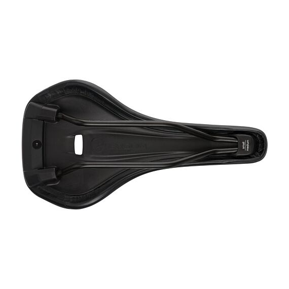 ERGON saddle SR Pro Men S/M stealth