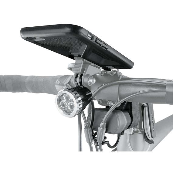 TOPEAK MOBILE POWERPACK 6000 mAh