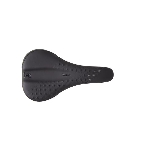 WTB saddle KODA Steel Medium