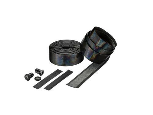 CICLOVATION bar tape Leather Touch Gamma