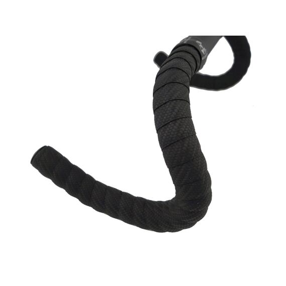 CICLOVATION bar tape 3D Carbon Touch BLK