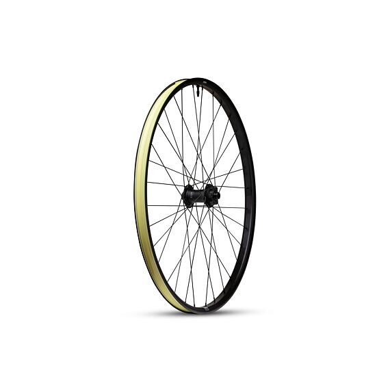 WTB wheels HTZ i30x29'' 110x15mm 32 holes front