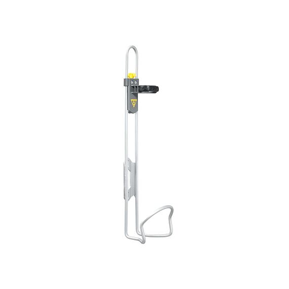 TOPEAK bottle cage MODULA CAGE XL adjustable