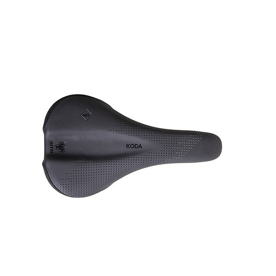 WTB saddle KODA Cromoly Medium