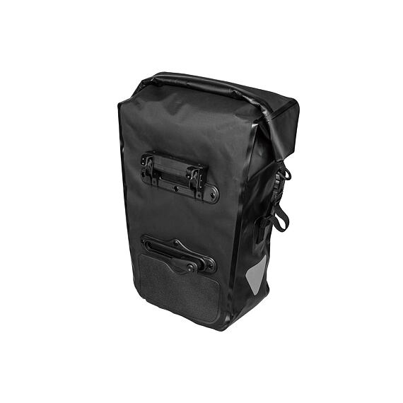 TOPEAK bag PANNIER DRYBAG 20l black
