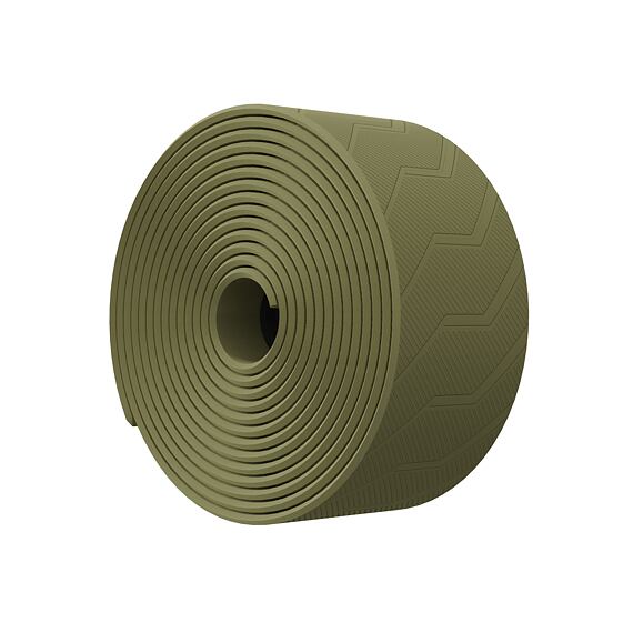 ERGON bar tapes BT Gravel Swamp Green