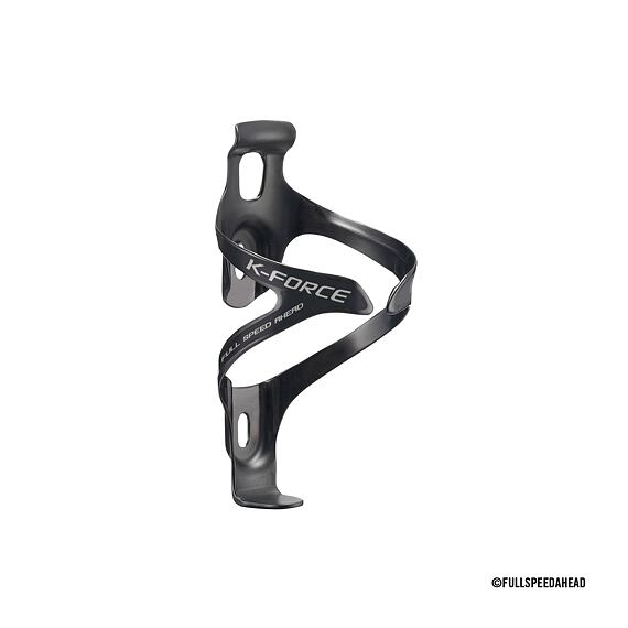 FSA bottle cage K-FORCE