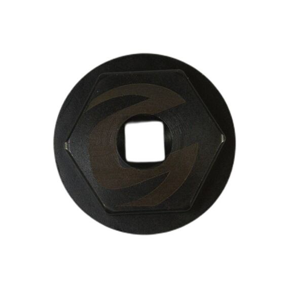 FSA tool for Modular crank MTB