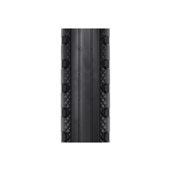 WTB tires BYWAY 700x44 TCS Light Fast Rolling SG2 black