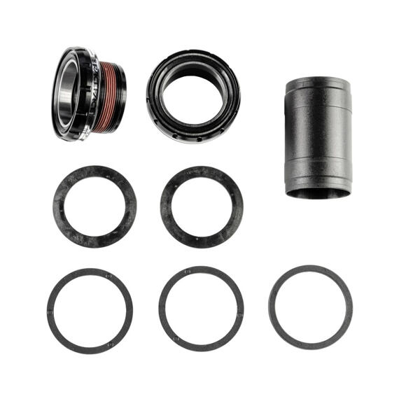 RACE FACE bottom bracket 2019 BSAx68/73x30