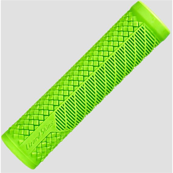 LIZARD SKINS grip Single Compound Charger Evo GRN