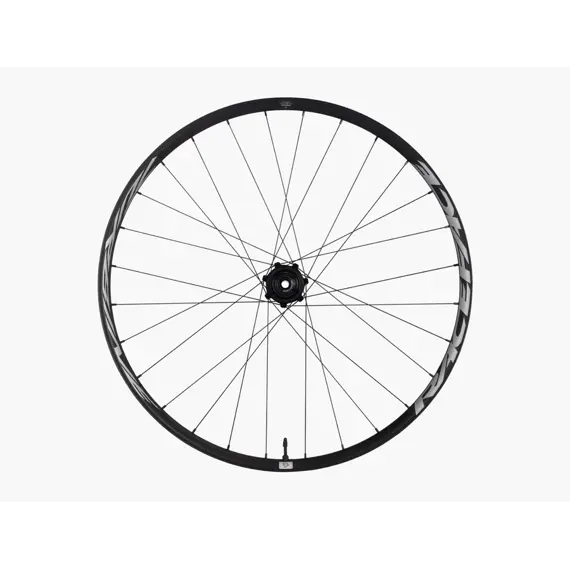 RACE FACE wheels TURBINE 30 6B 29 rear 12x148 XD