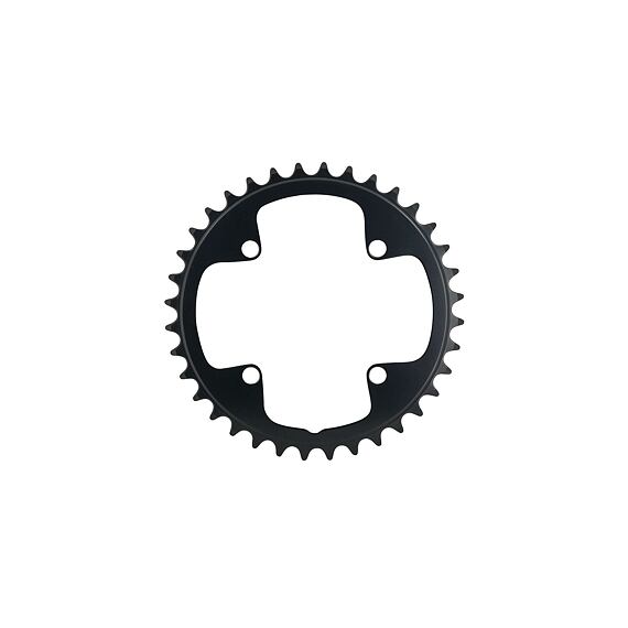 FSA chainring Road VERO PRO/OMEGA 120x50