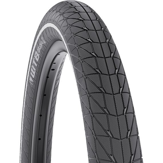 WTB tires GROOV-E 24 27.5'' Comp black/reflex