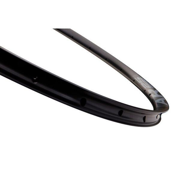 RACE FACE rim AR OFFSET 25, 29, 32H grey