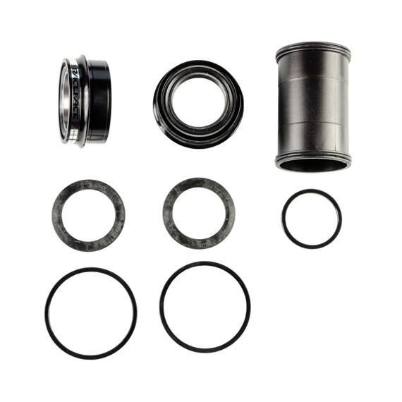 RACE FACE bottom bracket 2019 PF30 46x68/73x30
