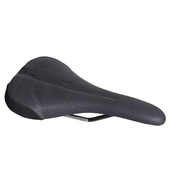 WTB saddle SL8 Cromoly Wide
