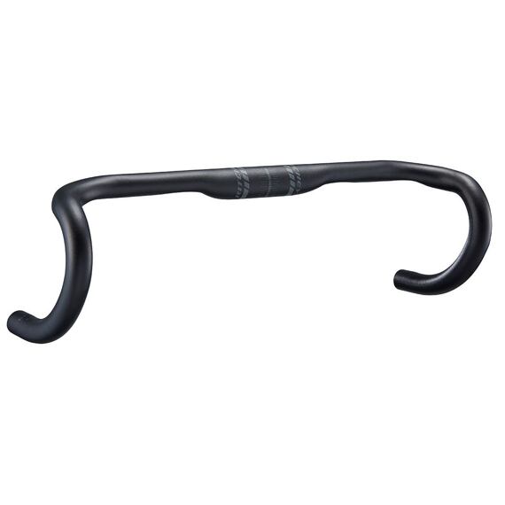 RITCHEY handlebar COMP STREEM Internal Routing BB Black 40