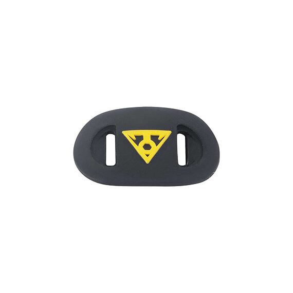 TOPEAK spare part - RUBBER STRAP for Modula Mono Cage