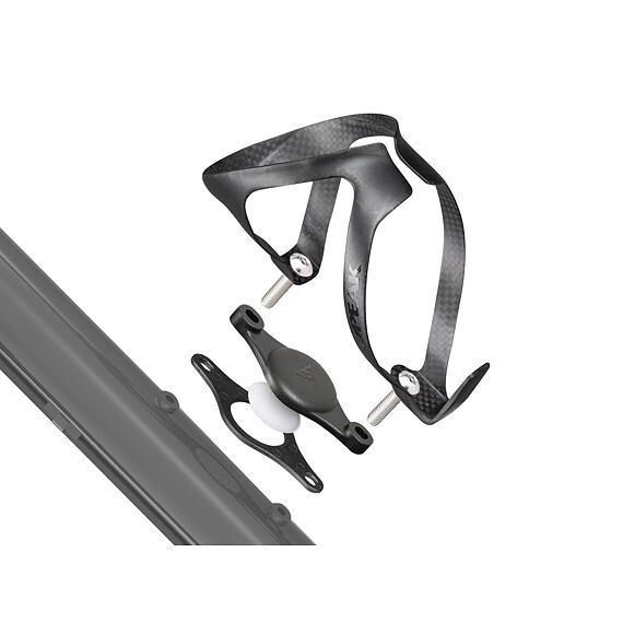 TOPEAK CAGE MOUNT for AirTag