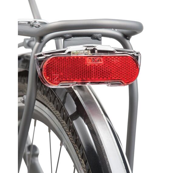 AXA light Slim Steady 50 rear