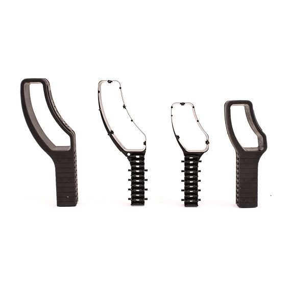 STFU Drivetrain XC/Enduro