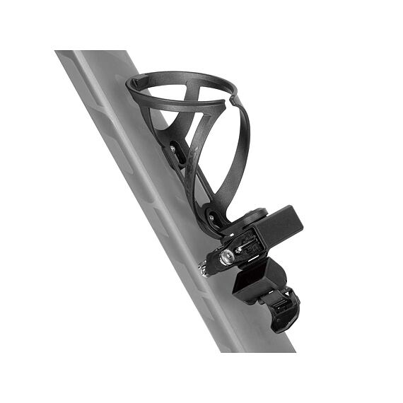 TOPEAK tools NINJA MASTER+ TOOLBOX T8