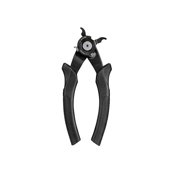 TOPEAK chain pliers POWER LINK PRO