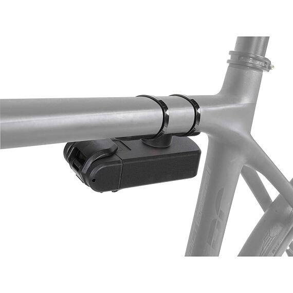 TOPEAK tools NINJA MASTER+ TOOLBOX T20