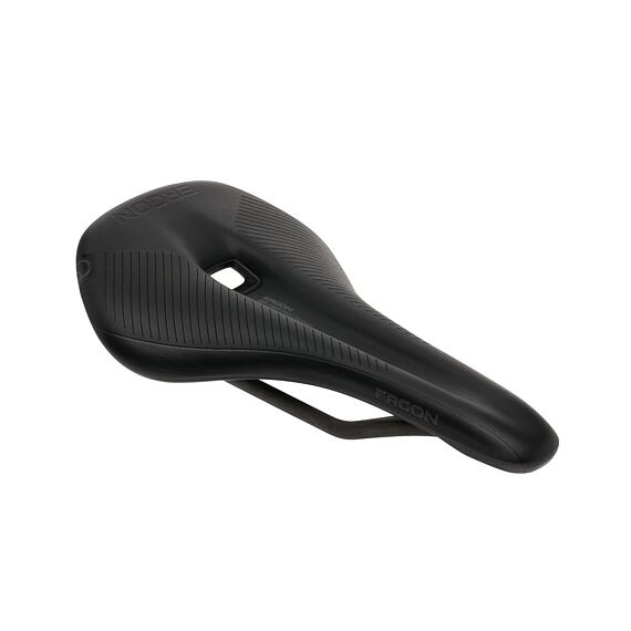 ERGON saddle SR Pro Carbon Men M/L stealth
