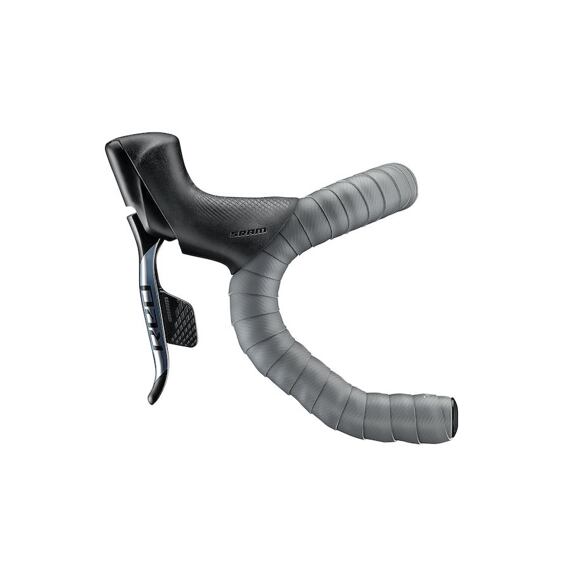 CICLOVATION bar tape Seitex 2D Color Ice Gray