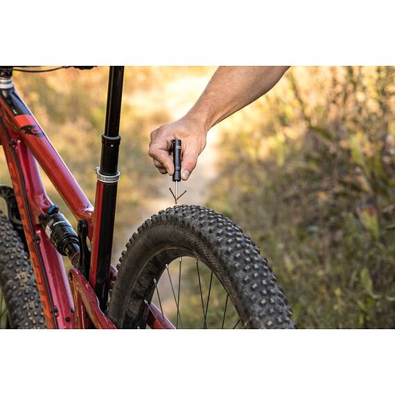 WOLF TOOTH multitool ENCASE SYSTEM BAR KIT ONE