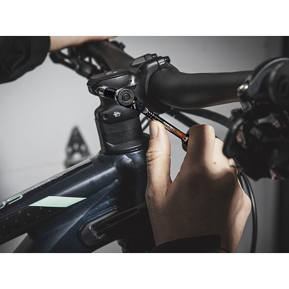 TOPEAK tools TORQ STICK PRO 4-20 Nm