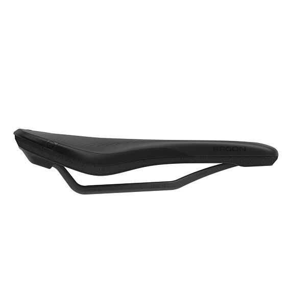 ERGON saddle SR Allroad Core Pro Carbon Men M/L stealth