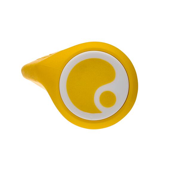 ERGON grips GA3 Yellow Mellow -S