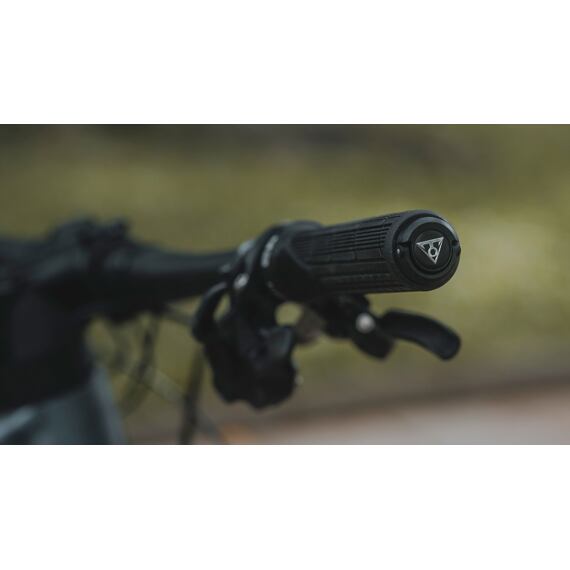 TOPEAK tool PLUG'N TOOL MOUNTAIN