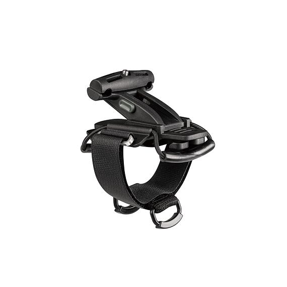TOPEAK accessories holder FREEPACK