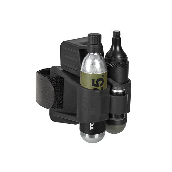 TOPEAK tool TUBIMASTER MXT