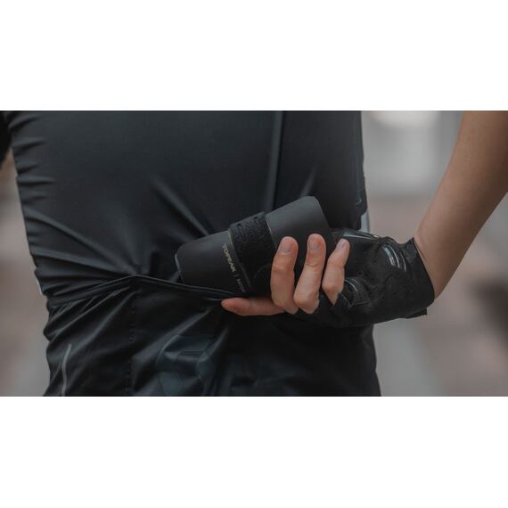 TOPEAK tool RATCHET'N ROLL ELITE