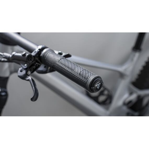 TOPEAK tool PLUG'N CHAIN TOOL 13S