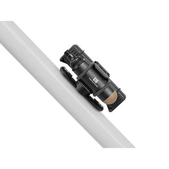 TOPEAK tool TUBI MASTER GXT Bolt-On