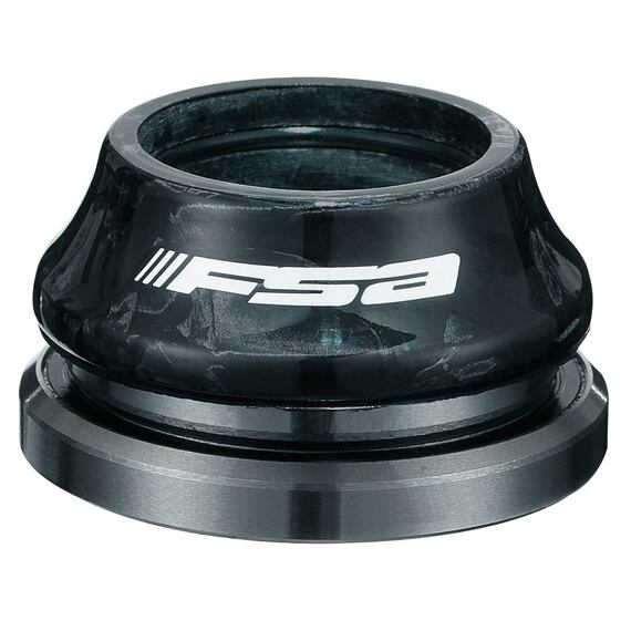 FSA headset ORBIT IS 138 15.2mm alloy 1-1/8 to 1-3/8