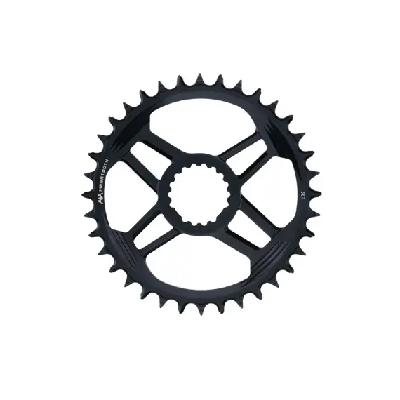 FSA chainring GRADIENT DM 1x 32t SH12